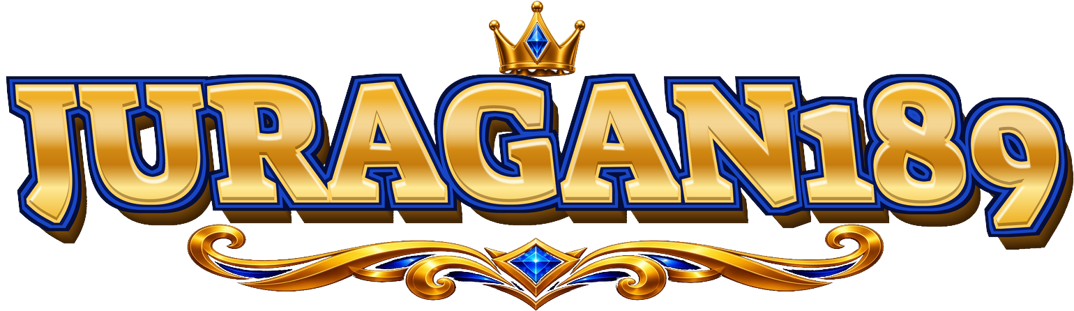 juragan189login.com